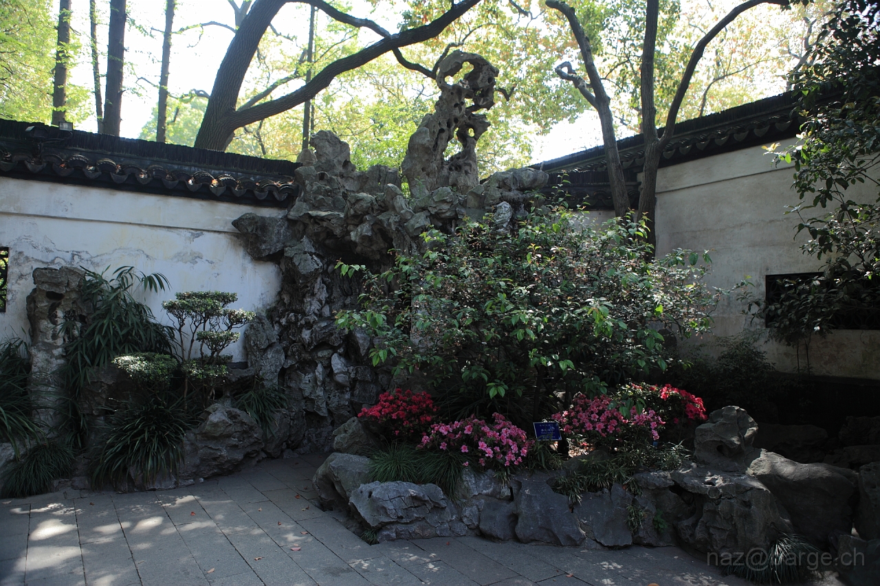 EOS 5D Mark II15_04_20134732.JPG